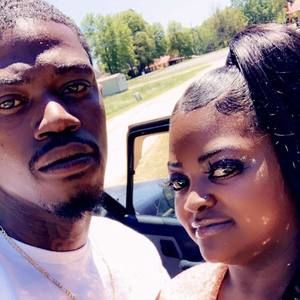 Meet your Posher, Elroy